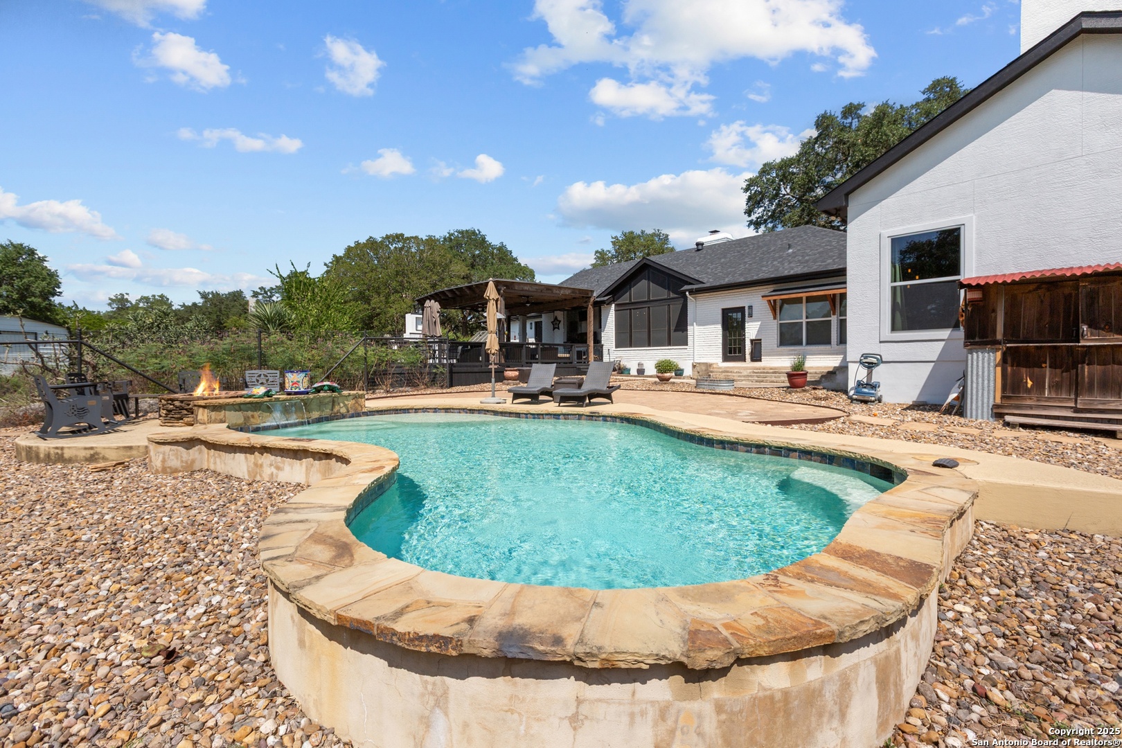 31421 Wild Oak Hill Fair Oaks Ranch TX 78015