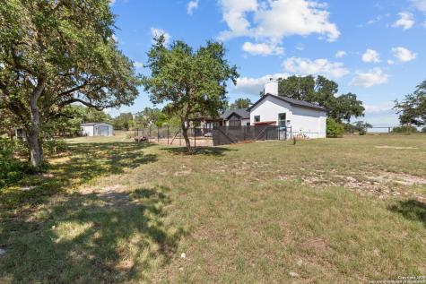 31421 Wild Oak Hill Fair Oaks Ranch TX 78015