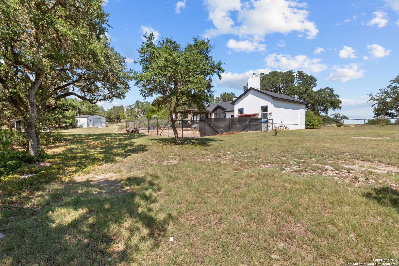 31421 Wild Oak Hill Fair Oaks Ranch TX 78015