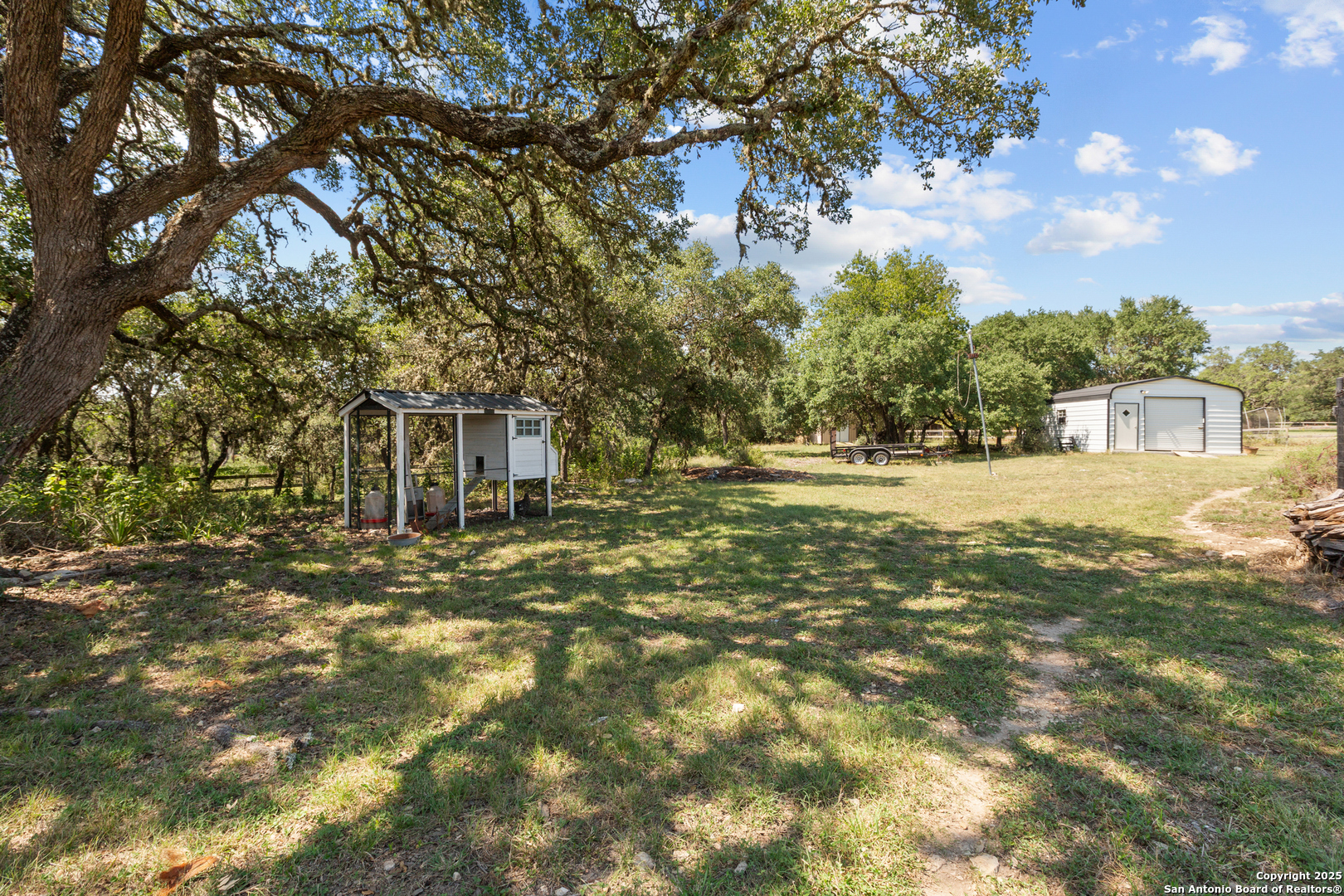 31421 Wild Oak Hill Fair Oaks Ranch TX 78015