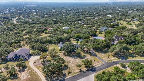 31421 Wild Oak Hill Fair Oaks Ranch TX 78015