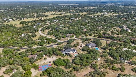 31421 Wild Oak Hill Fair Oaks Ranch TX 78015