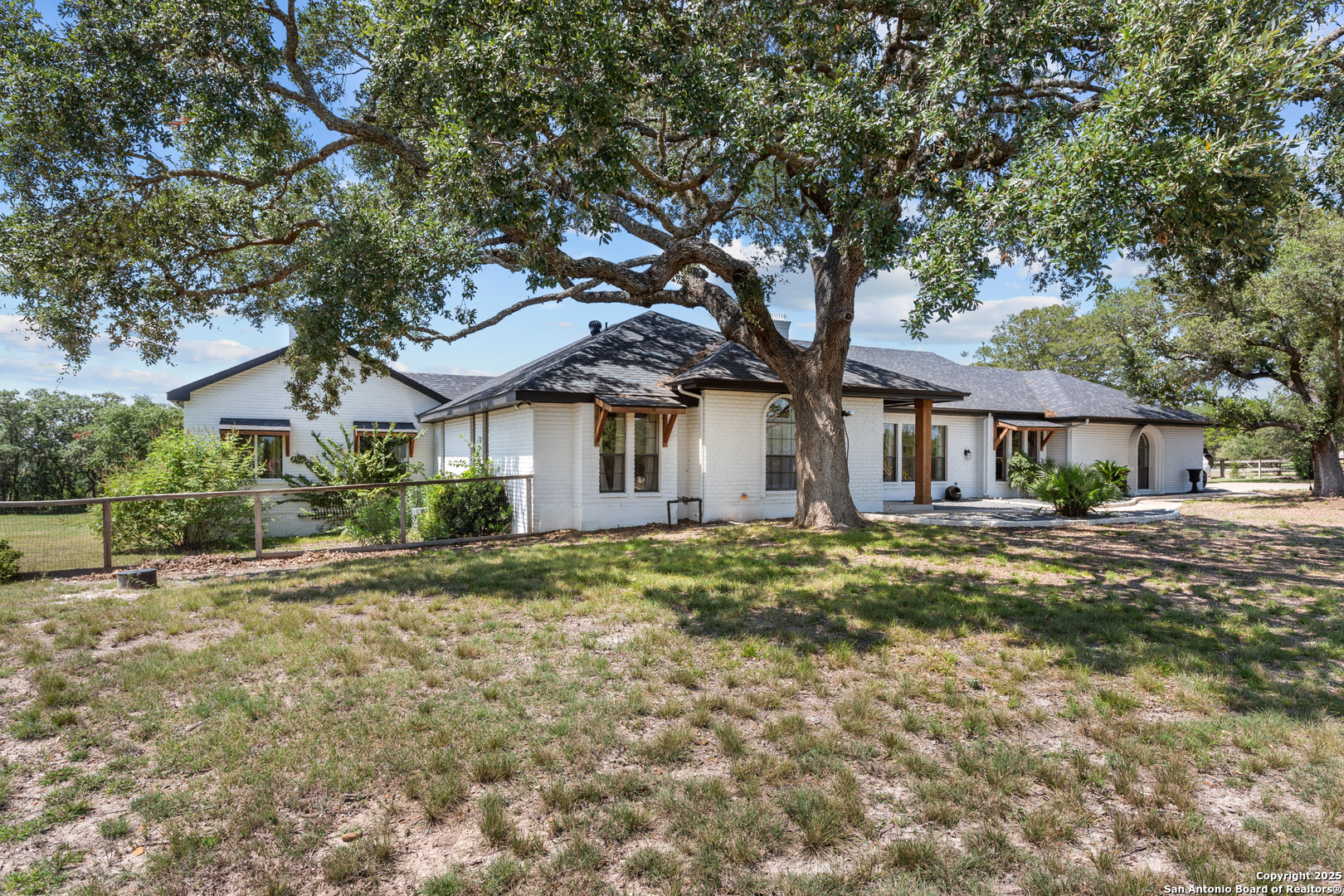 31421 Wild Oak Hill Fair Oaks Ranch TX 78015