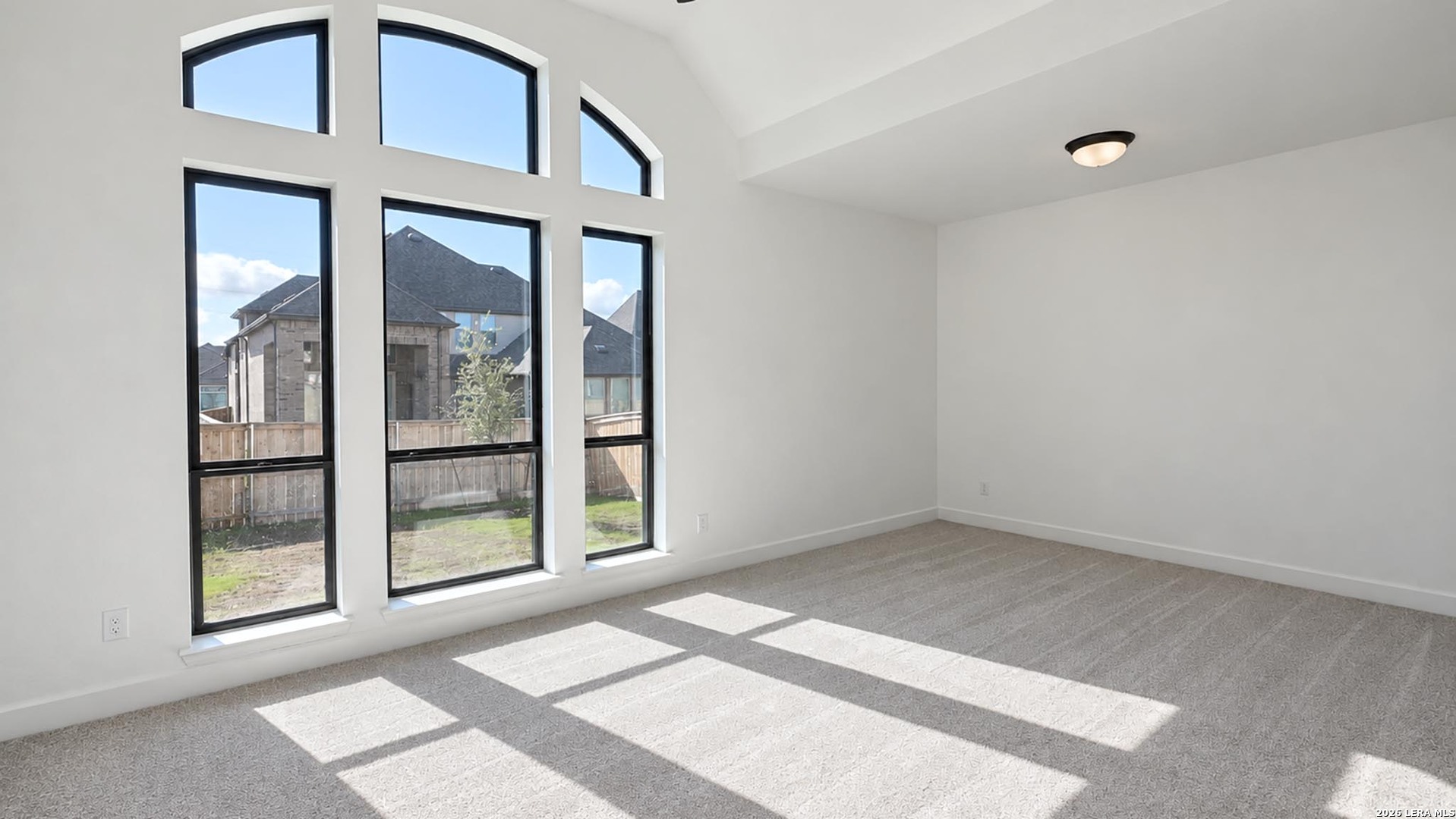 5726 Satchel Trail New Braunfels TX 78130