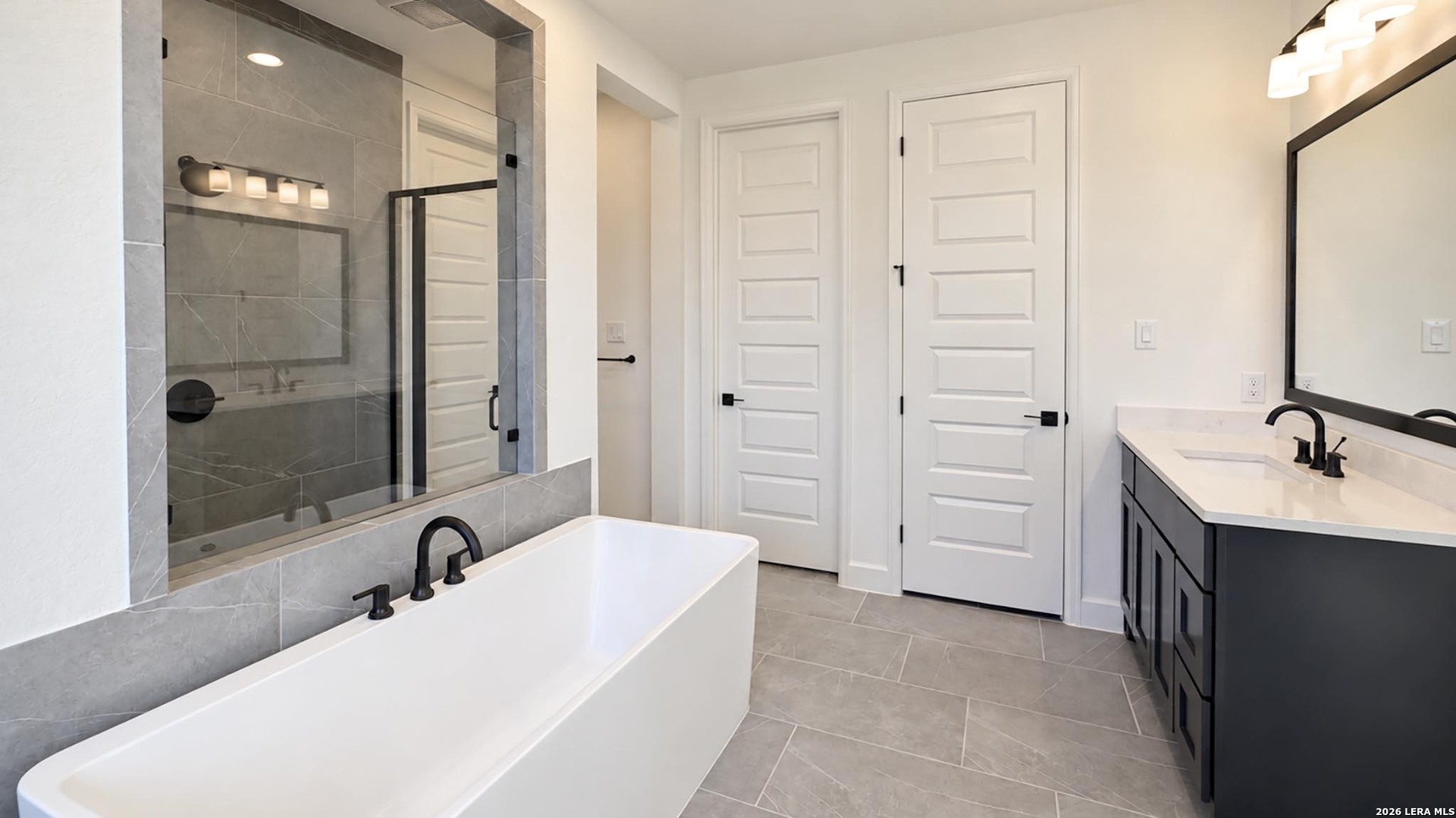 5726 Satchel Trail New Braunfels TX 78130