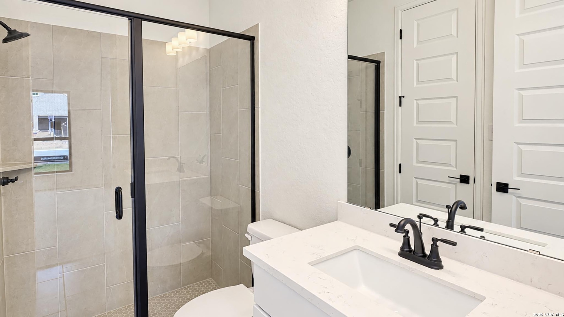 5726 Satchel Trail New Braunfels TX 78130