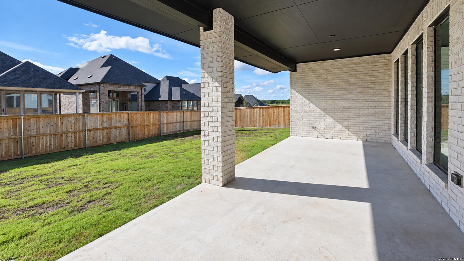5726 Satchel Trail New Braunfels TX 78130