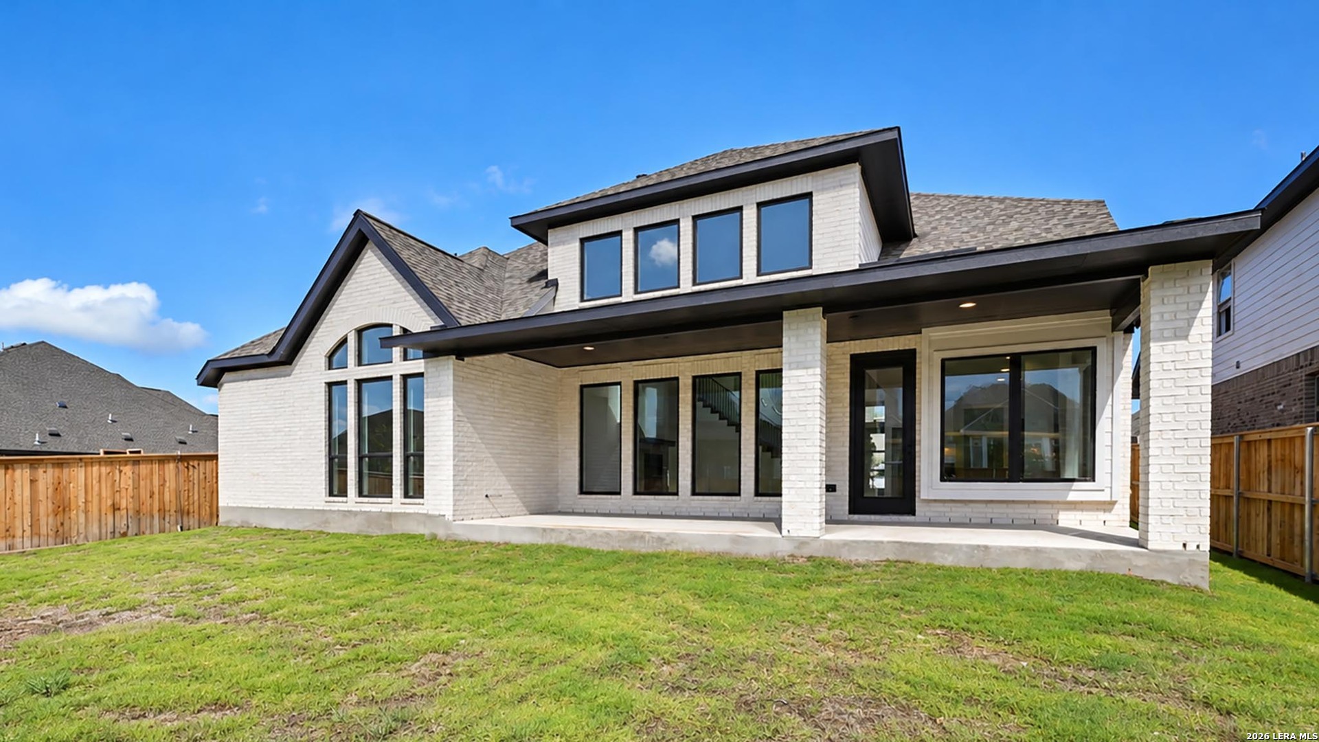 5726 Satchel Trail New Braunfels TX 78130