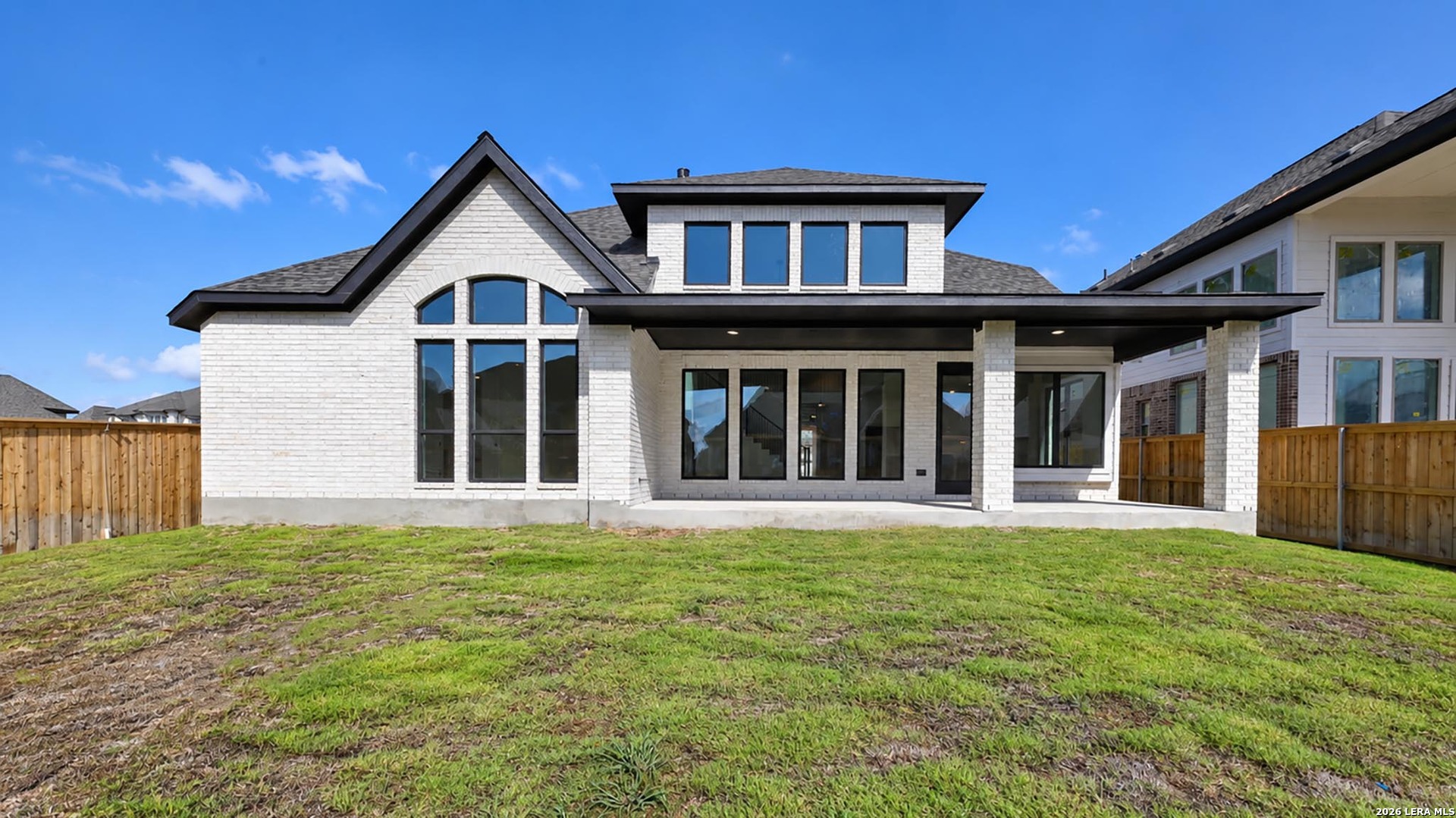 5726 Satchel Trail New Braunfels TX 78130