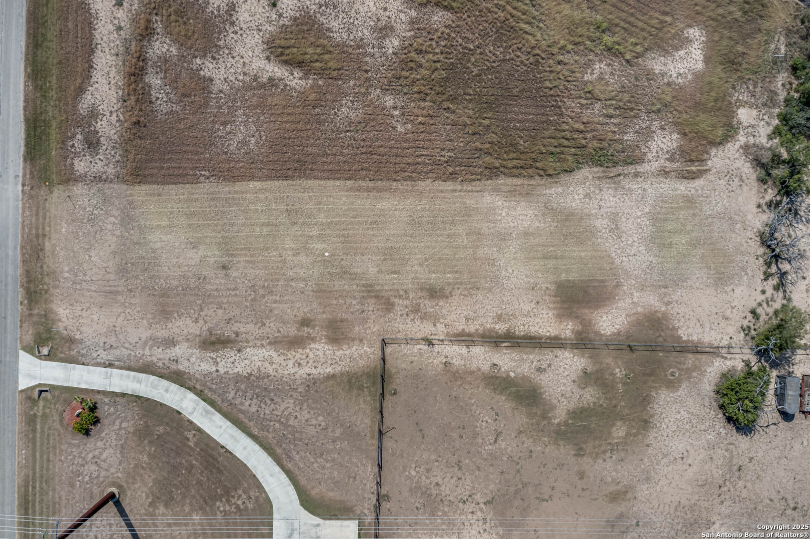 0 Pr 4703 Castroville TX 78009
