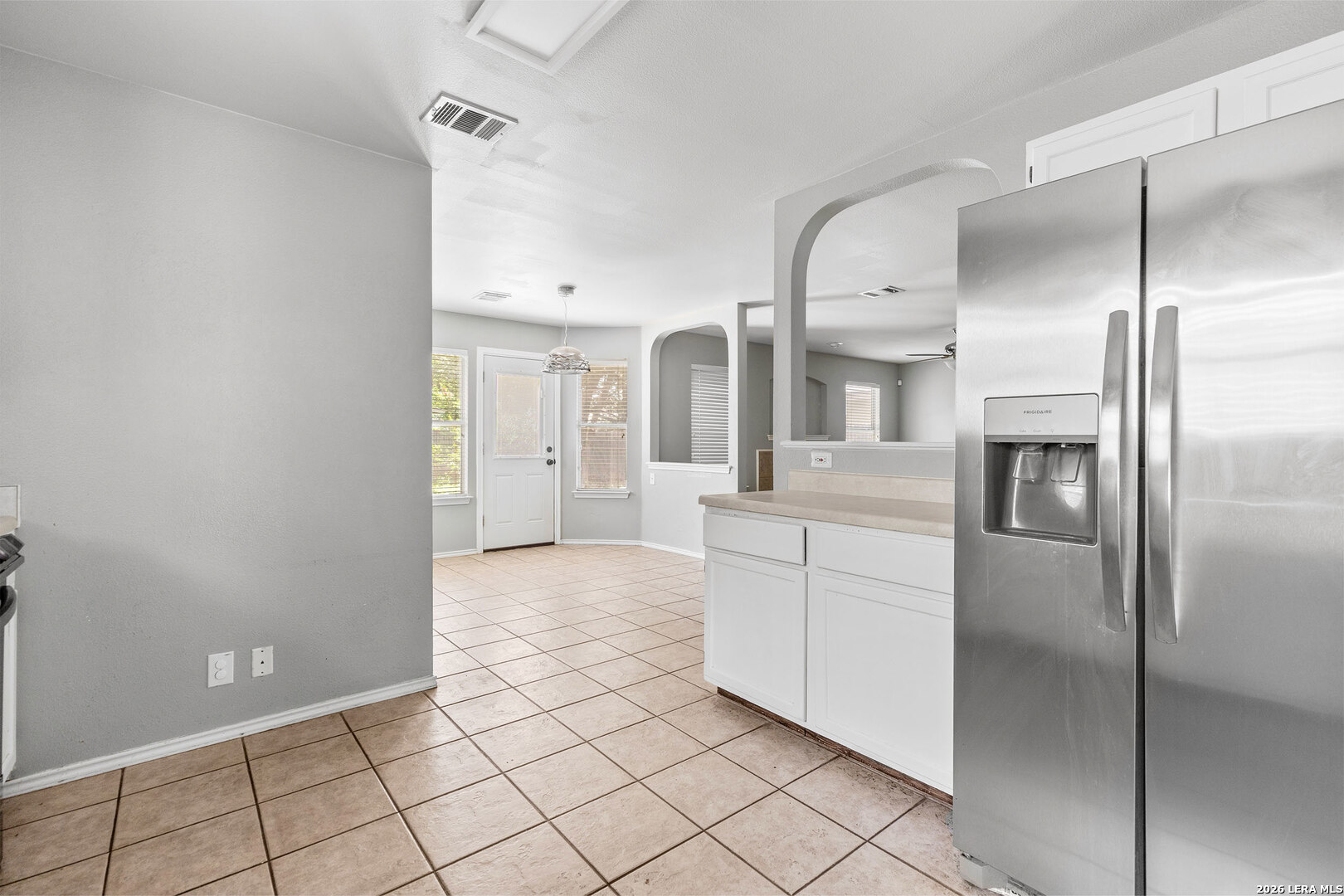 9915 Sandlet Trail San Antonio TX 78254