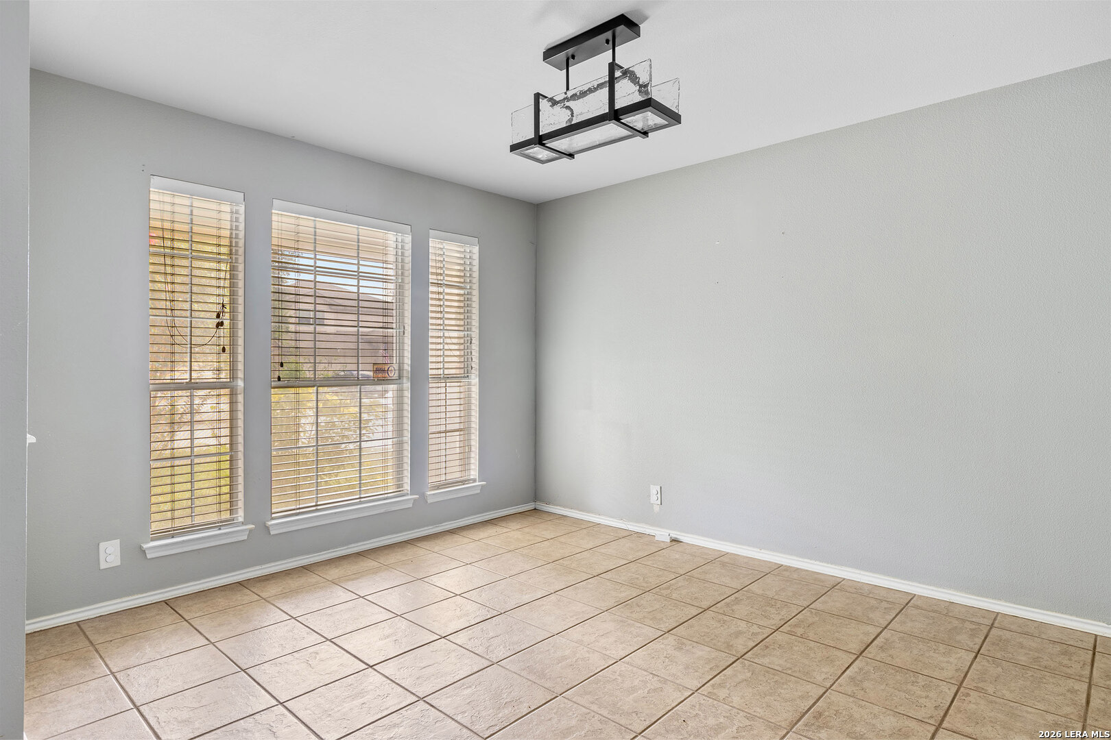 9915 Sandlet Trail San Antonio TX 78254
