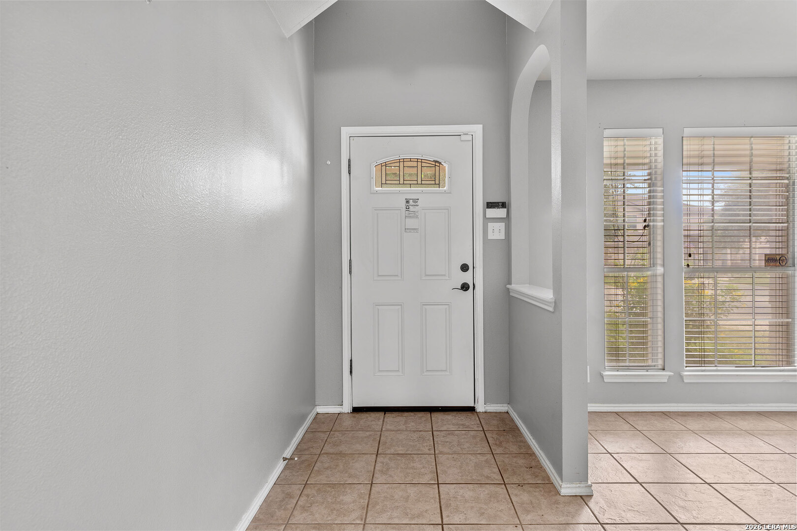 9915 Sandlet Trail San Antonio TX 78254