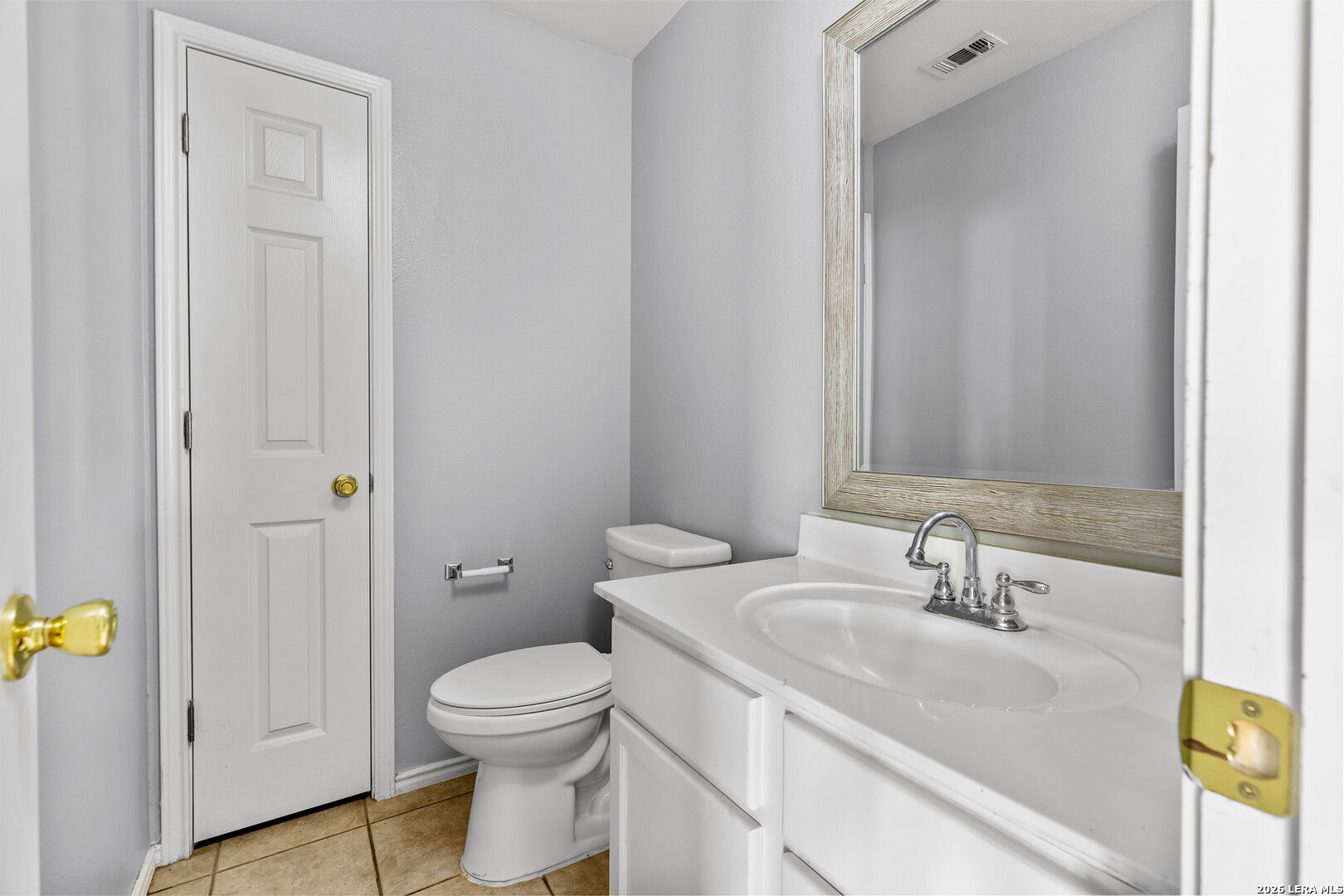 9915 Sandlet Trail San Antonio TX 78254
