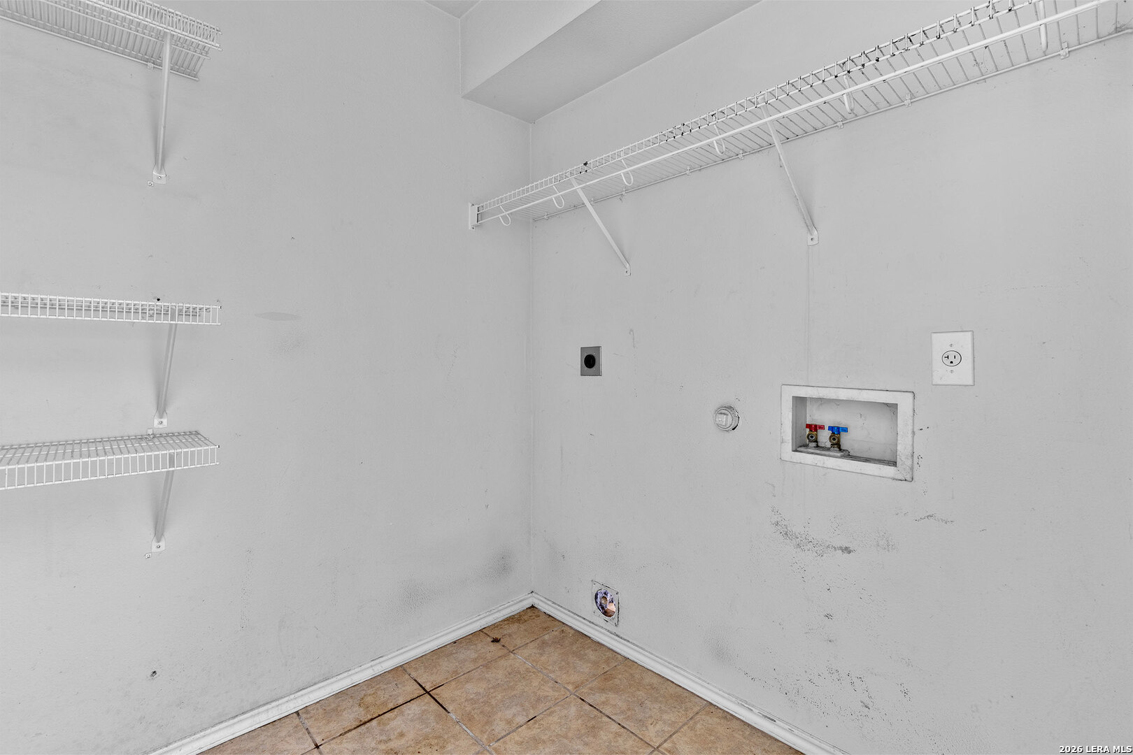 9915 Sandlet Trail San Antonio TX 78254