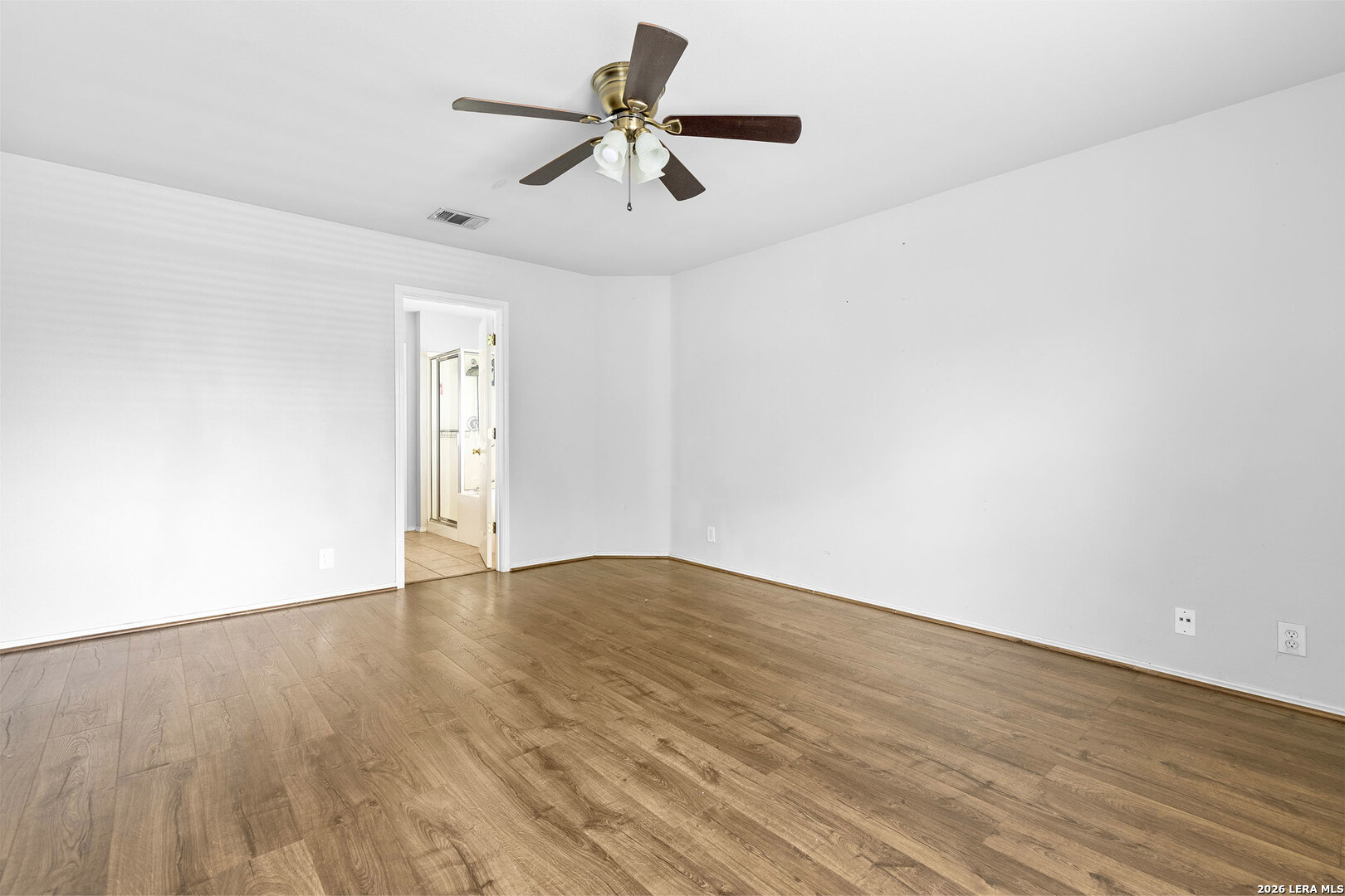 9915 Sandlet Trail San Antonio TX 78254
