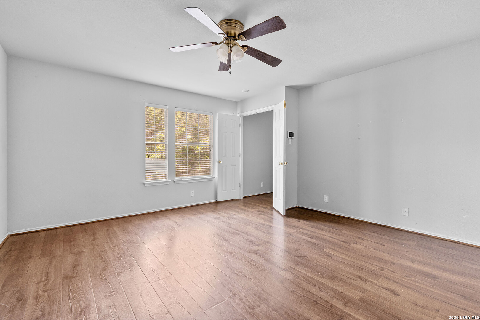 9915 Sandlet Trail San Antonio TX 78254