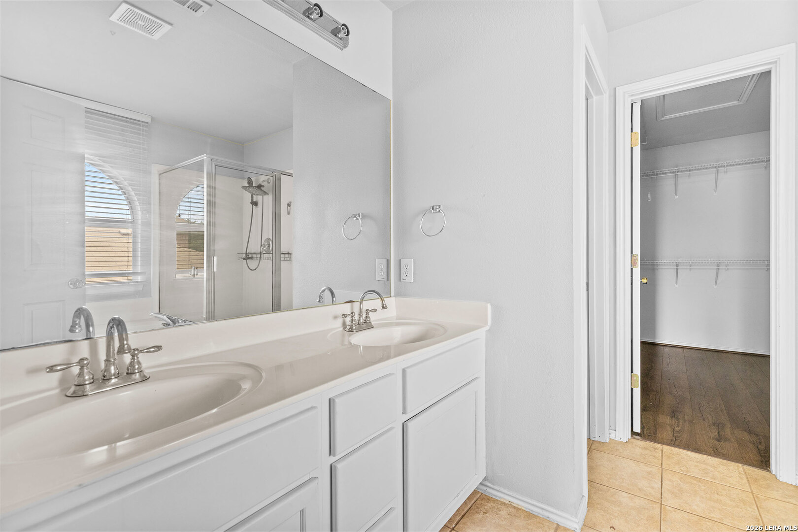 9915 Sandlet Trail San Antonio TX 78254