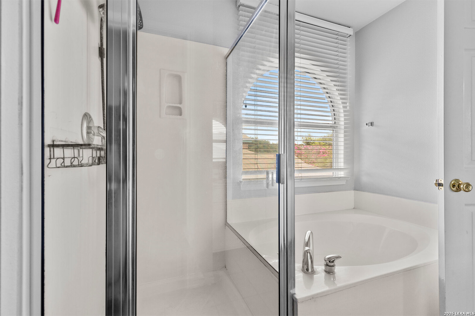9915 Sandlet Trail San Antonio TX 78254