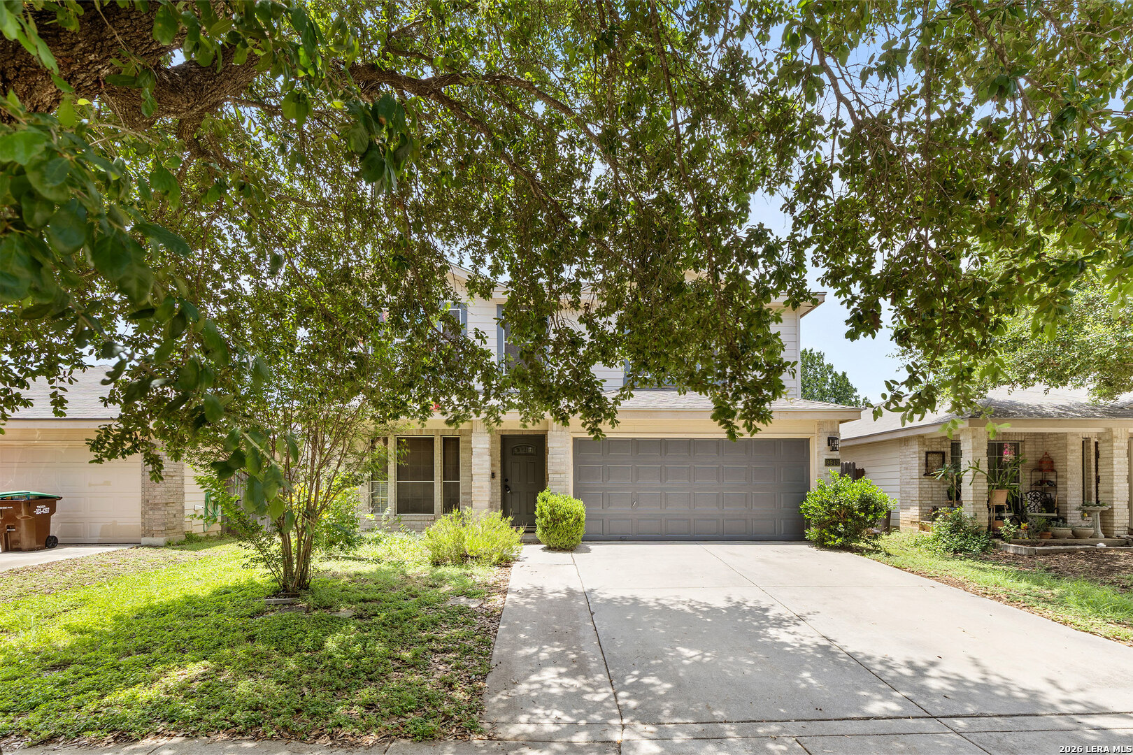 9915 Sandlet Trail San Antonio TX 78254