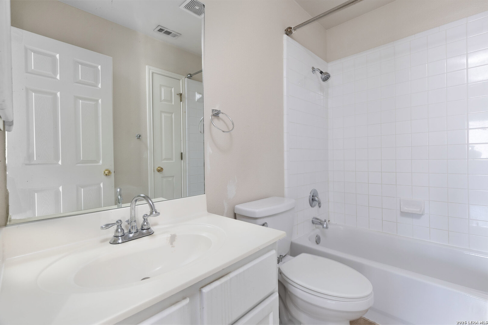 9915 Sandlet Trail San Antonio TX 78254