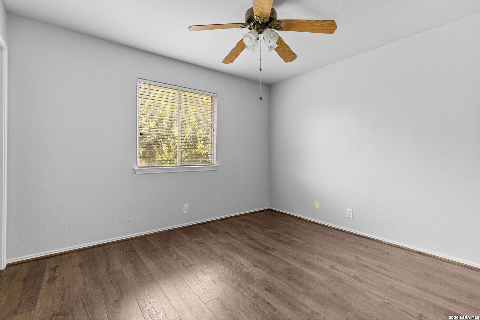 9915 Sandlet Trail San Antonio TX 78254