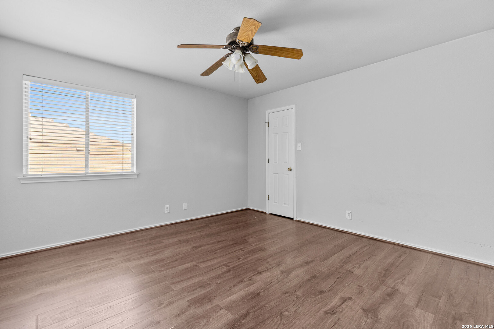 9915 Sandlet Trail San Antonio TX 78254