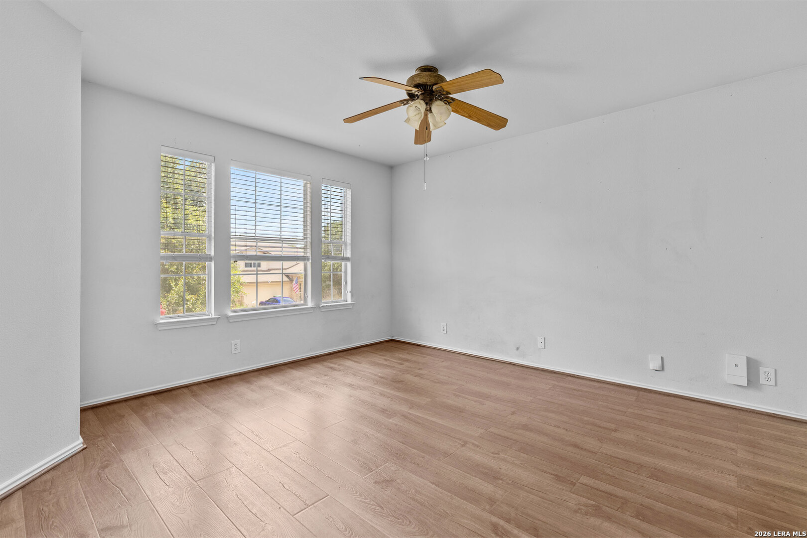 9915 Sandlet Trail San Antonio TX 78254