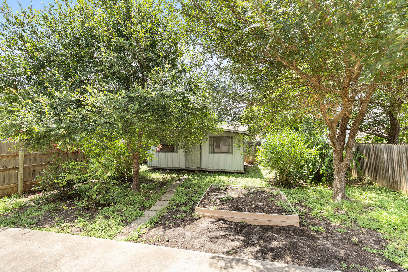 9915 Sandlet Trail San Antonio TX 78254