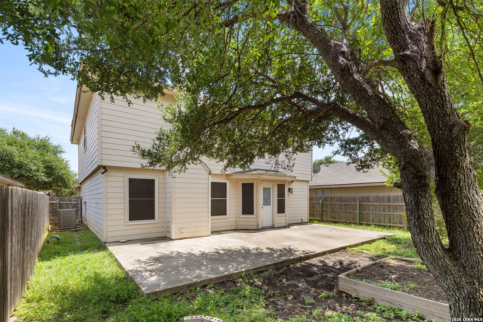 9915 Sandlet Trail San Antonio TX 78254