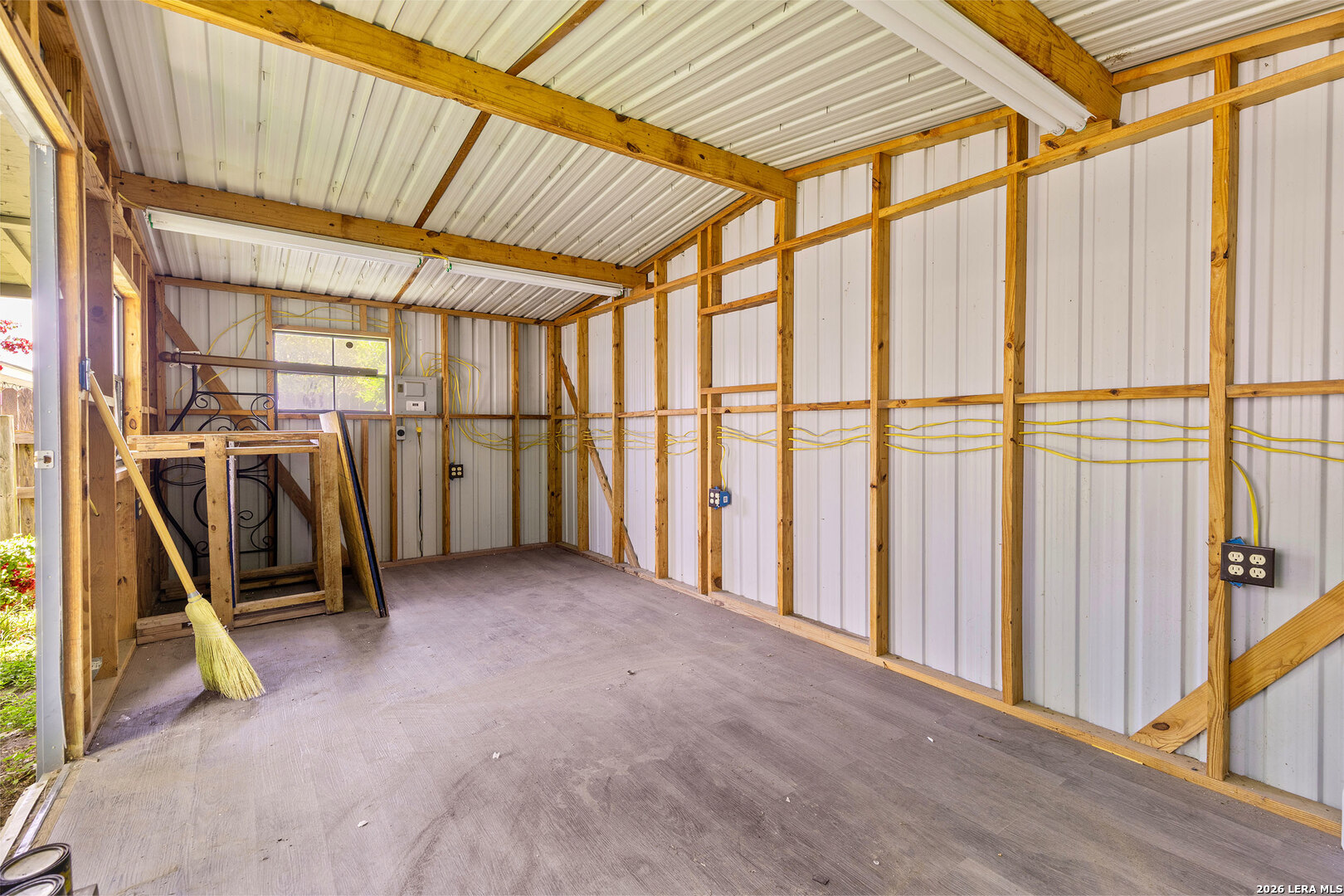9915 Sandlet Trail San Antonio TX 78254