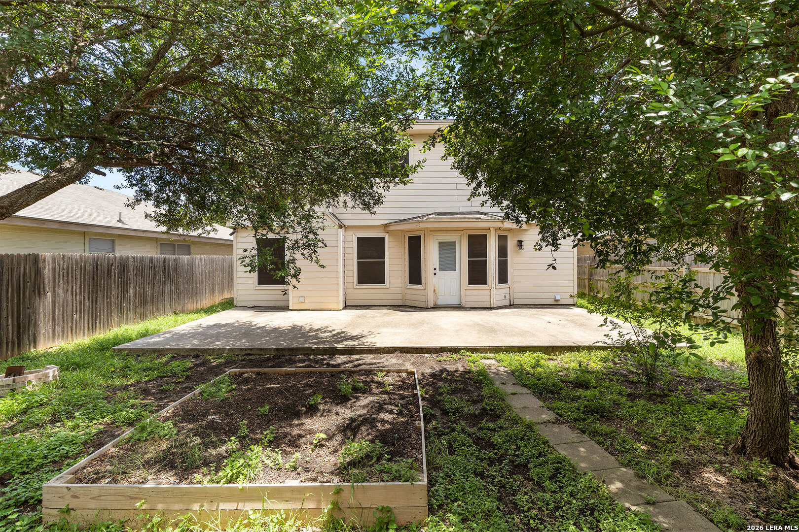 9915 Sandlet Trail San Antonio TX 78254