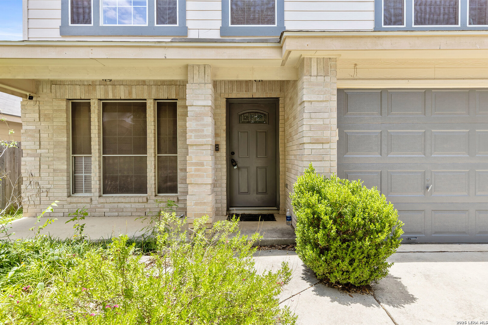 9915 Sandlet Trail San Antonio TX 78254