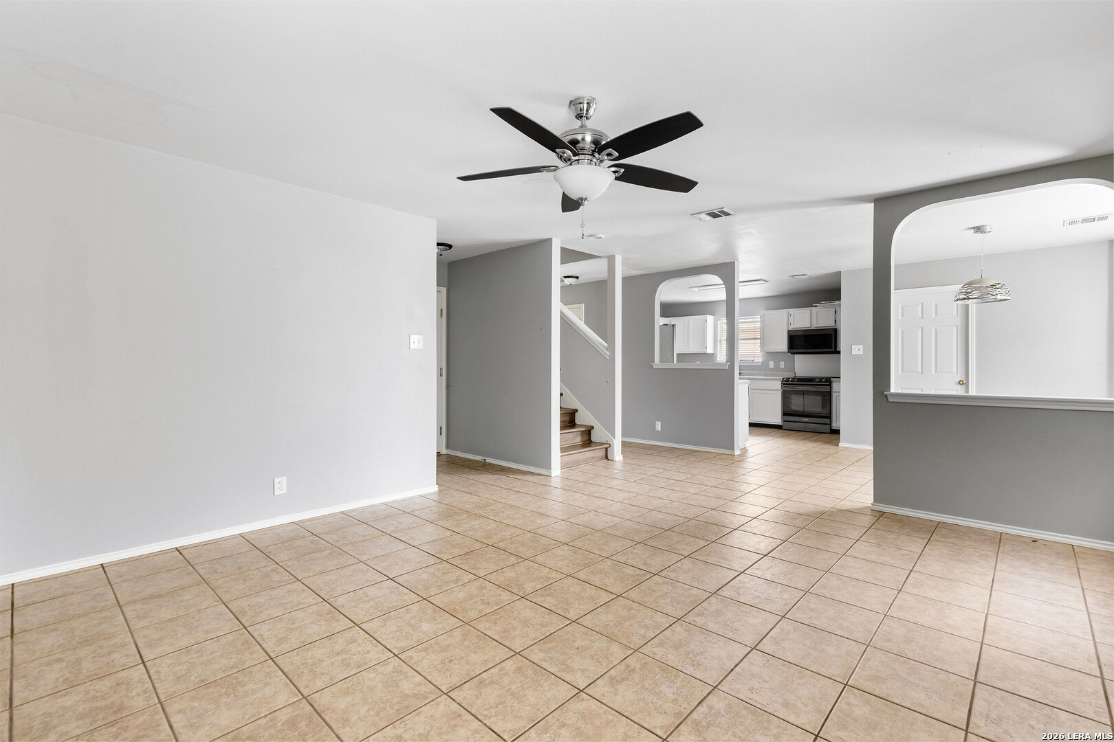 9915 Sandlet Trail San Antonio TX 78254