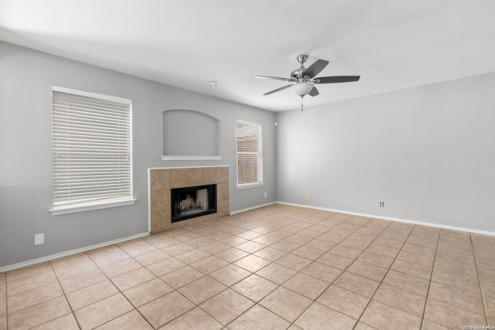 9915 Sandlet Trail San Antonio TX 78254
