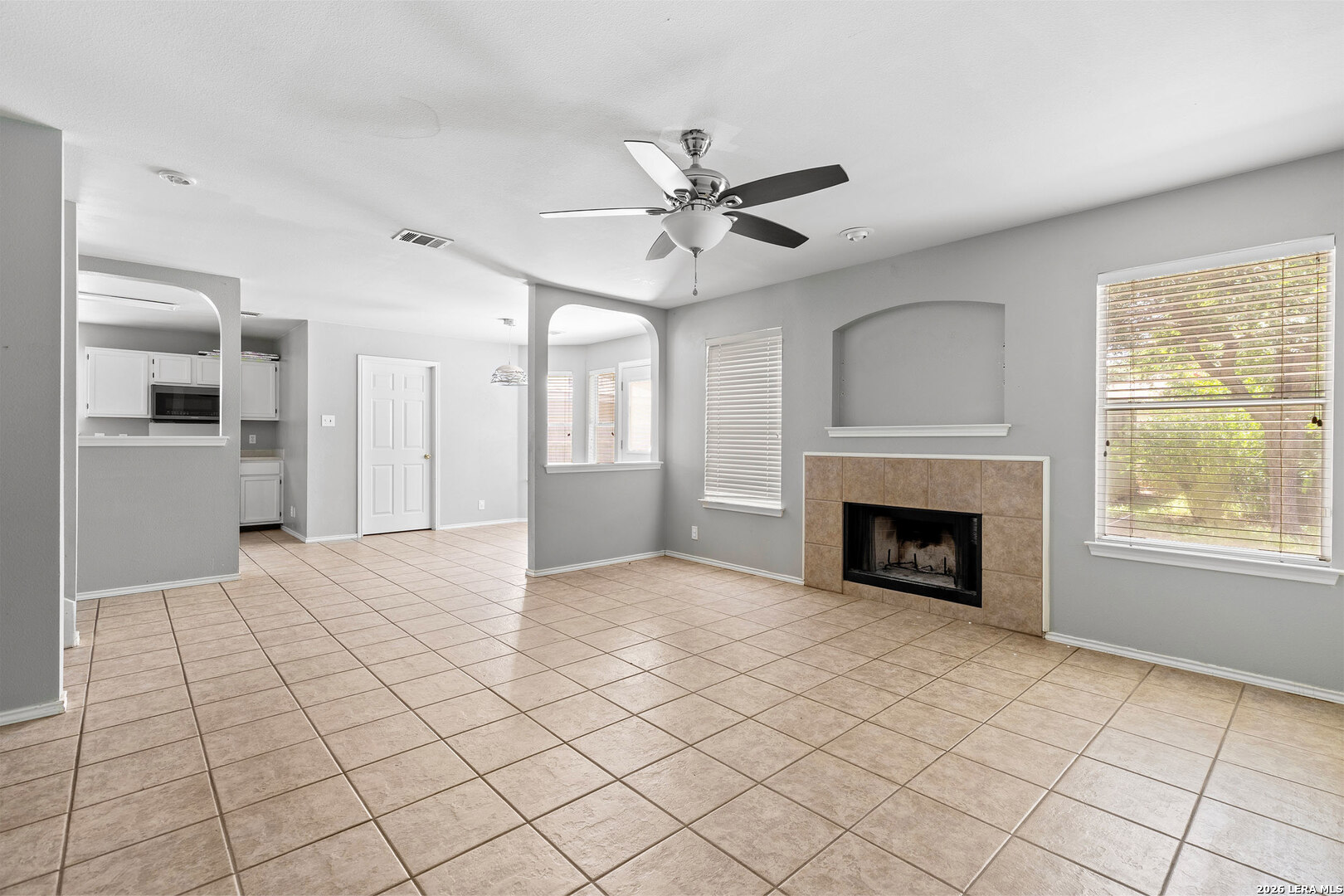 9915 Sandlet Trail San Antonio TX 78254