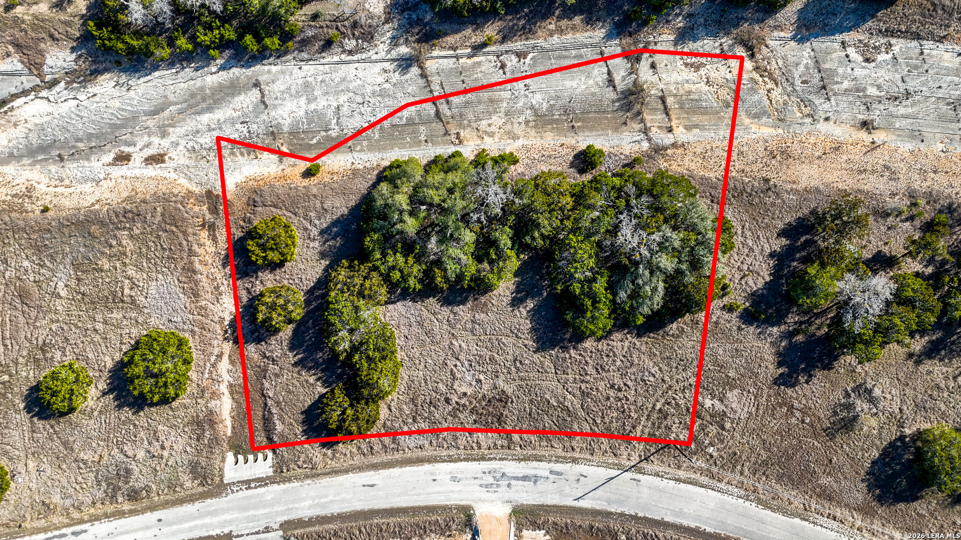 113 Liberty Bell Lane Fischer TX 78623