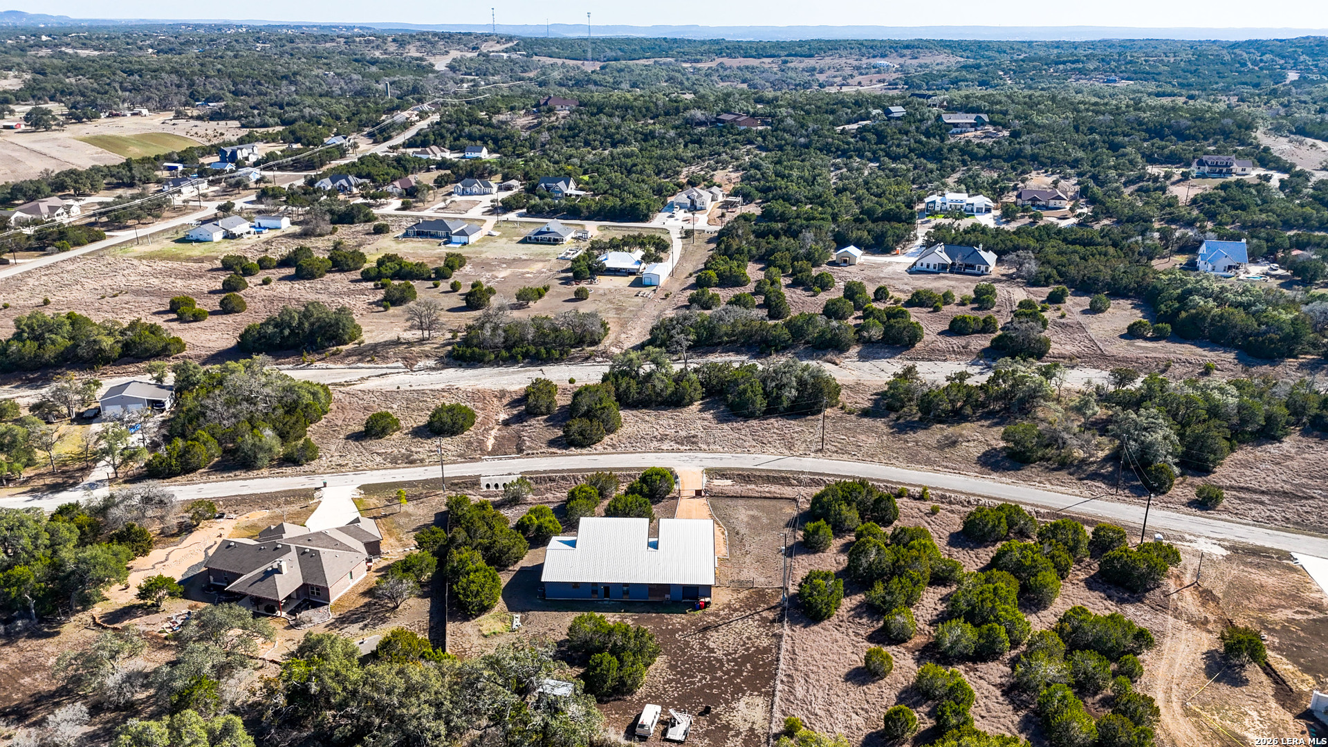113 Liberty Bell Lane Fischer TX 78623