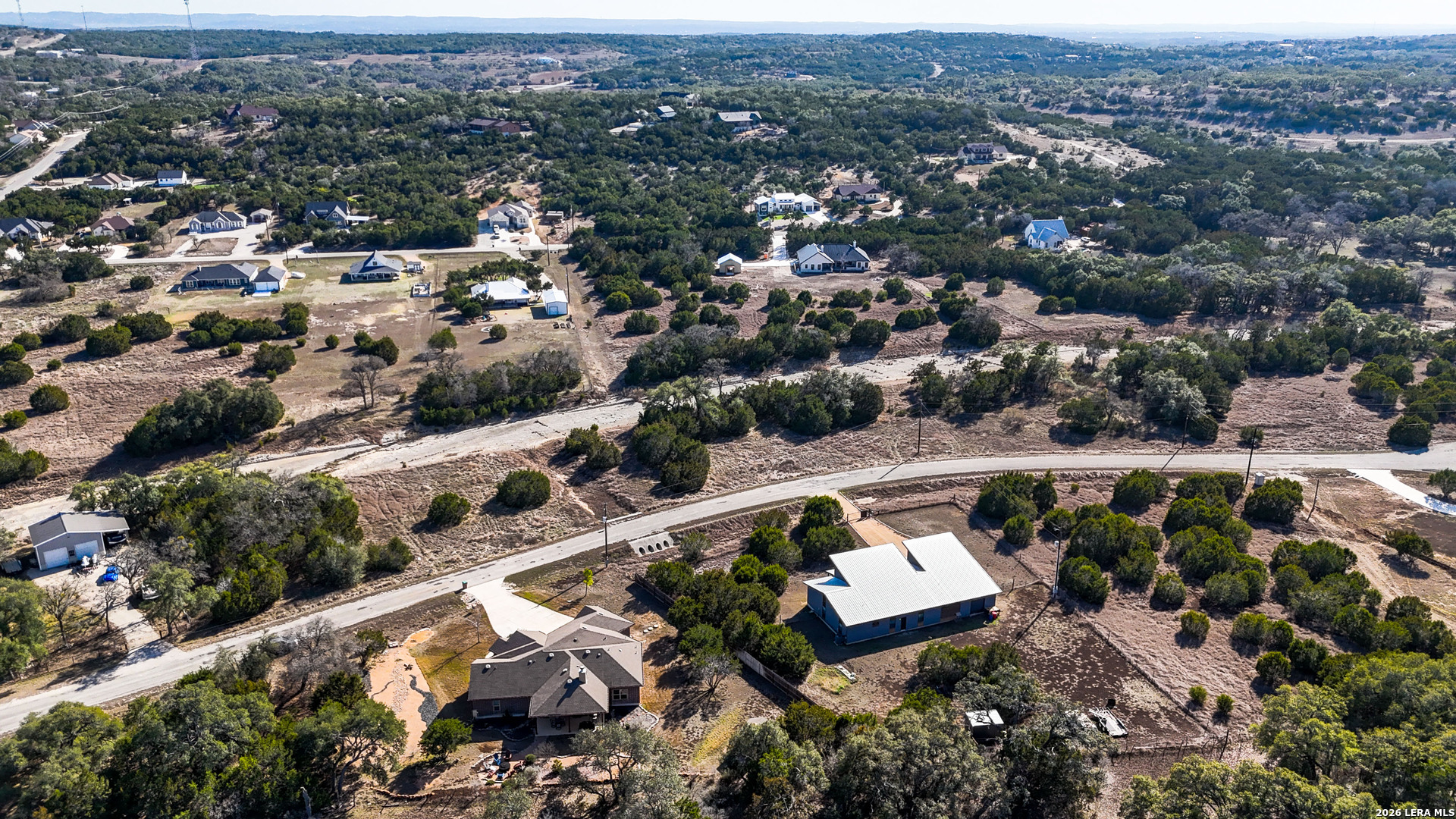 113 Liberty Bell Lane Fischer TX 78623