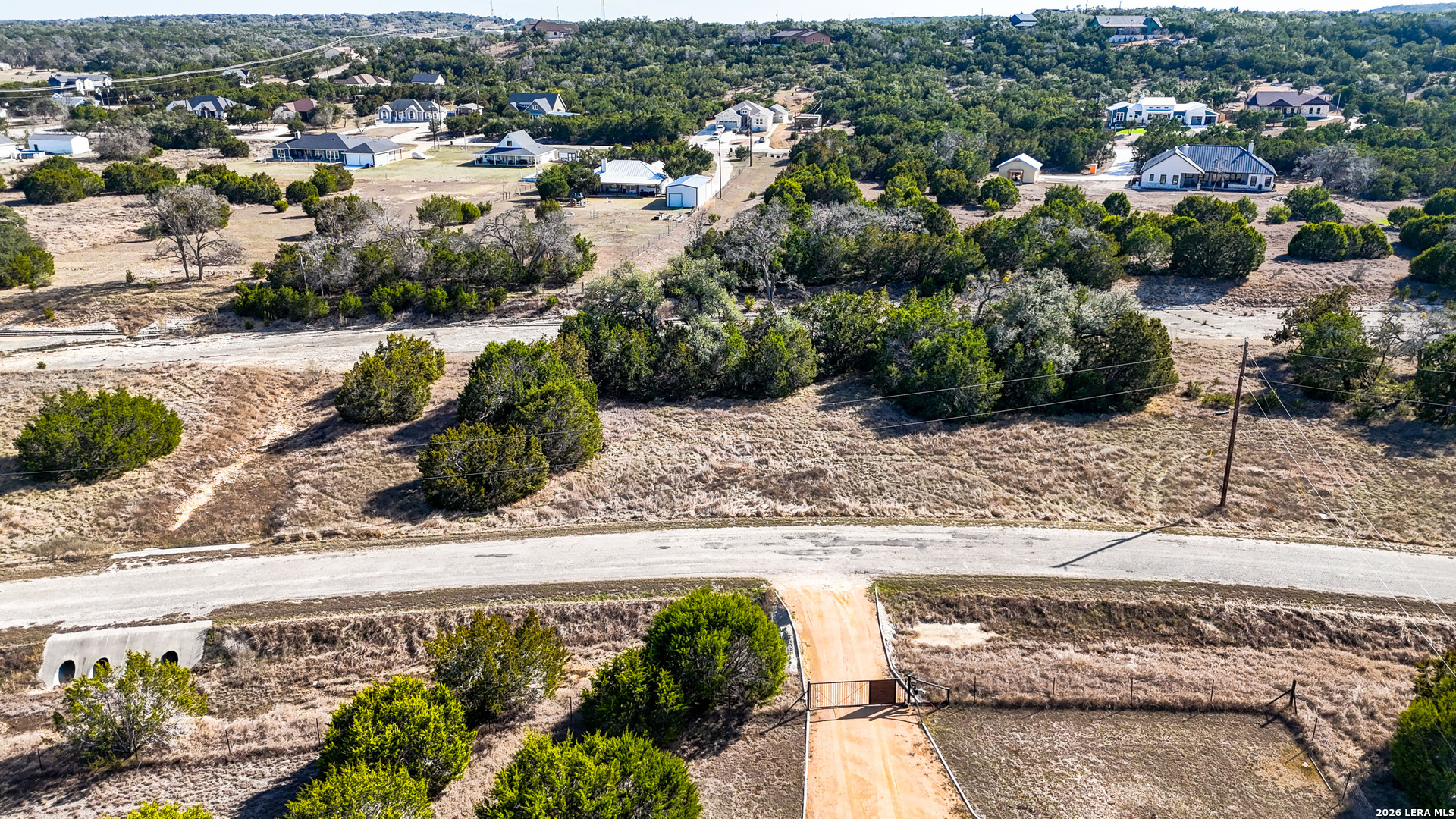 113 Liberty Bell Lane Fischer TX 78623