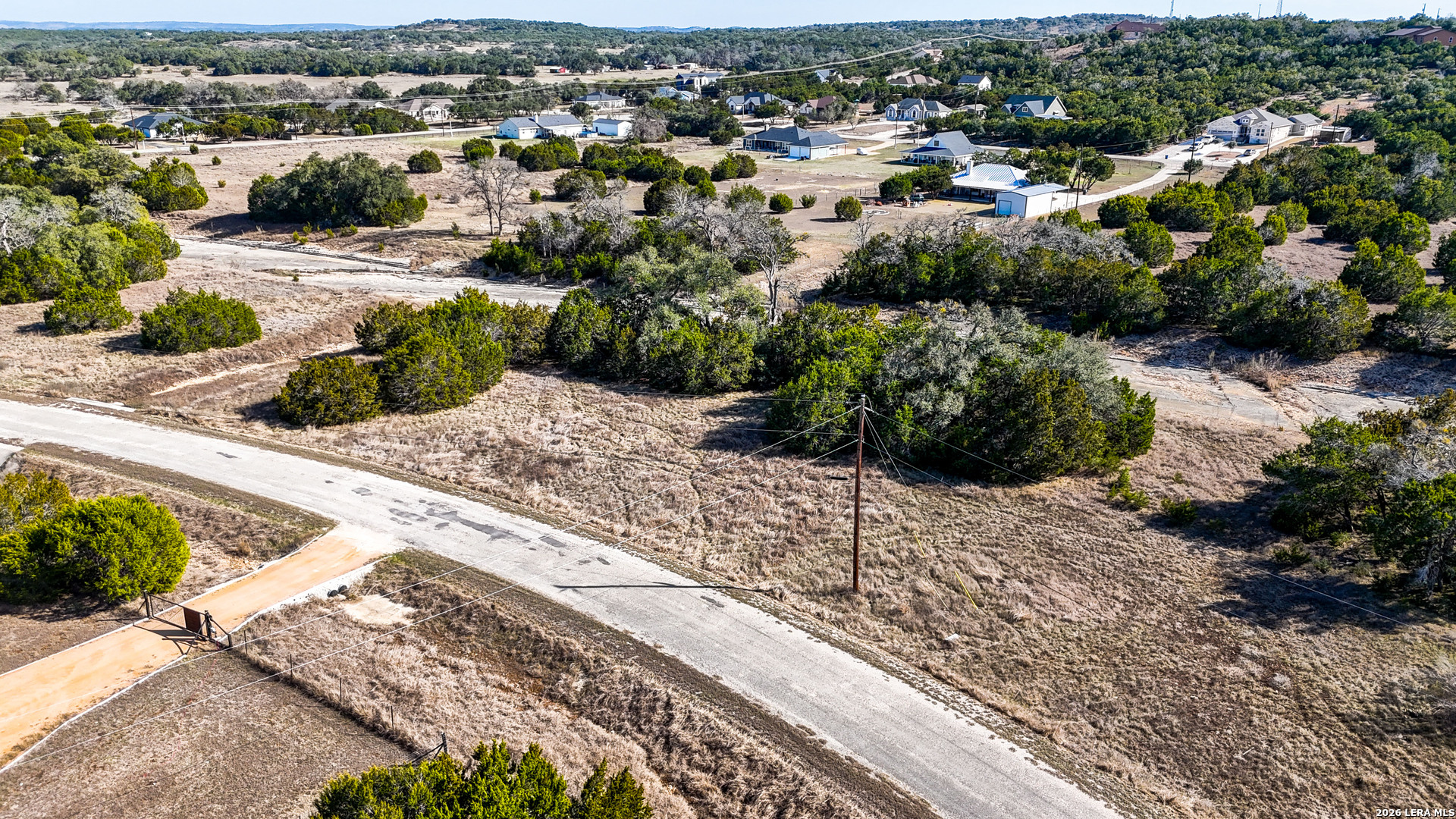 113 Liberty Bell Lane Fischer TX 78623