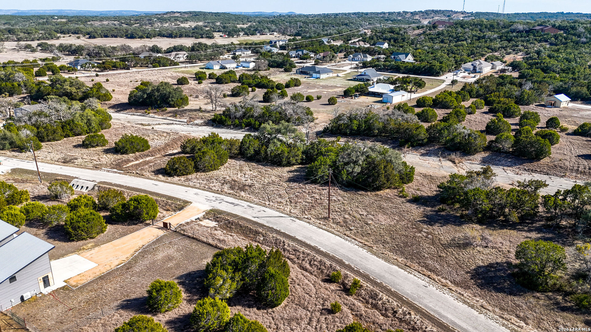 113 Liberty Bell Lane Fischer TX 78623