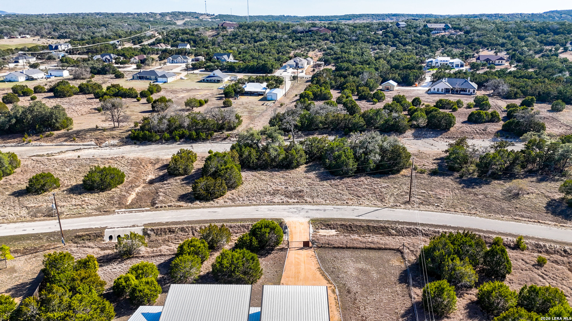 113 Liberty Bell Lane Fischer TX 78623