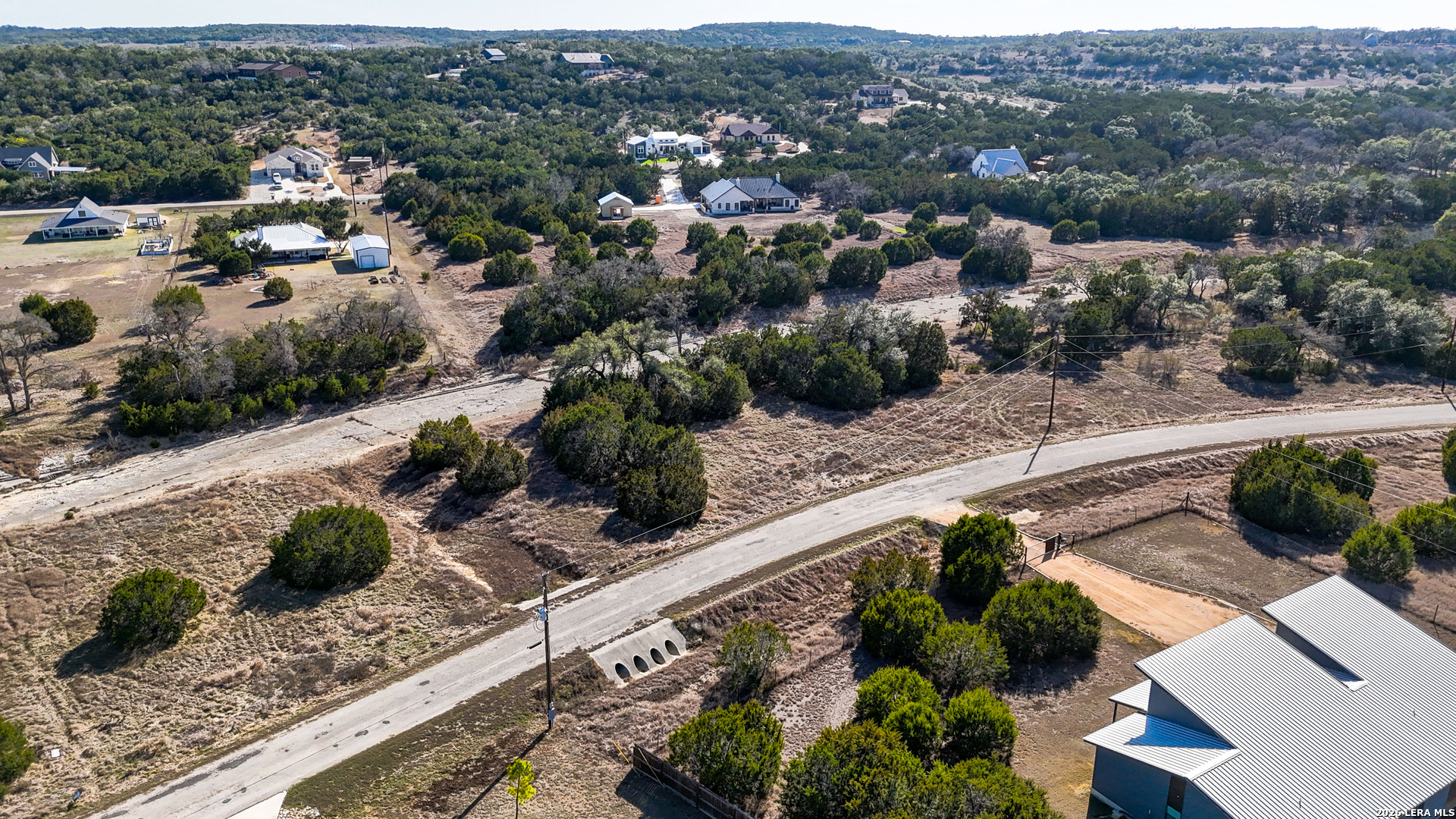 113 Liberty Bell Lane Fischer TX 78623