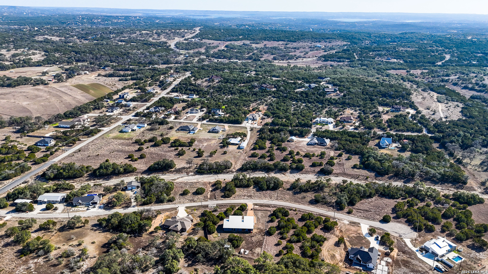 113 Liberty Bell Lane Fischer TX 78623