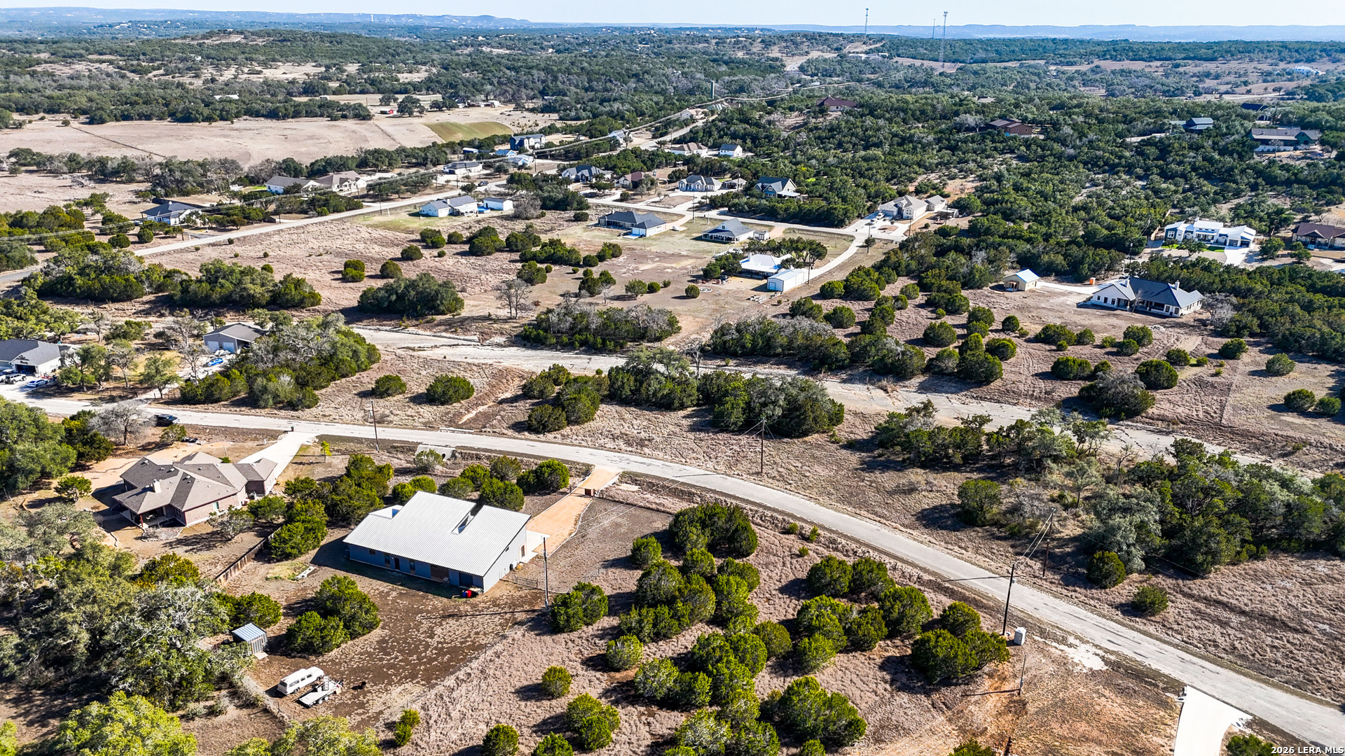 113 Liberty Bell Lane Fischer TX 78623