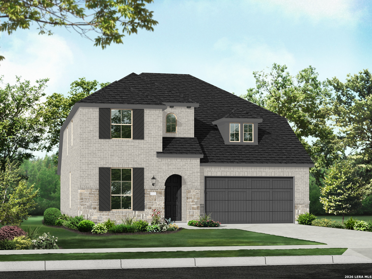 1010 Thiele Street San Antonio TX 78224