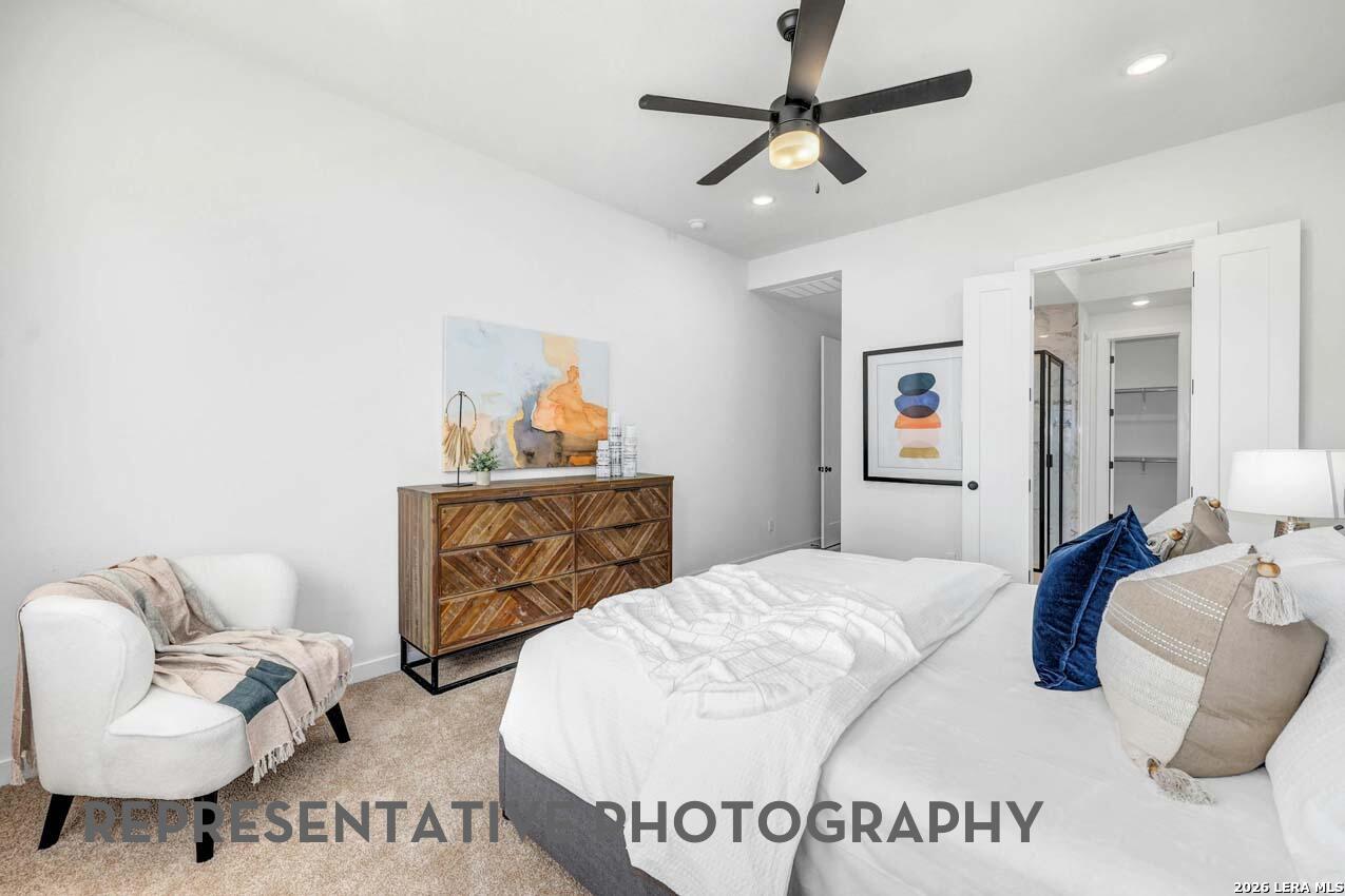1010 Thiele Street San Antonio TX 78224