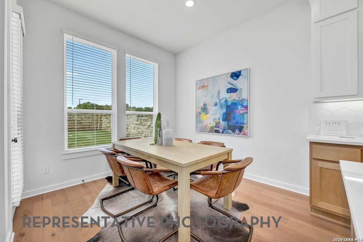 1010 Thiele Street San Antonio TX 78224