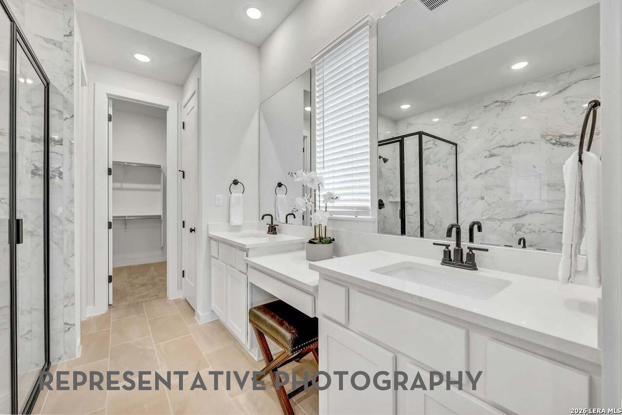 1010 Thiele Street San Antonio TX 78224